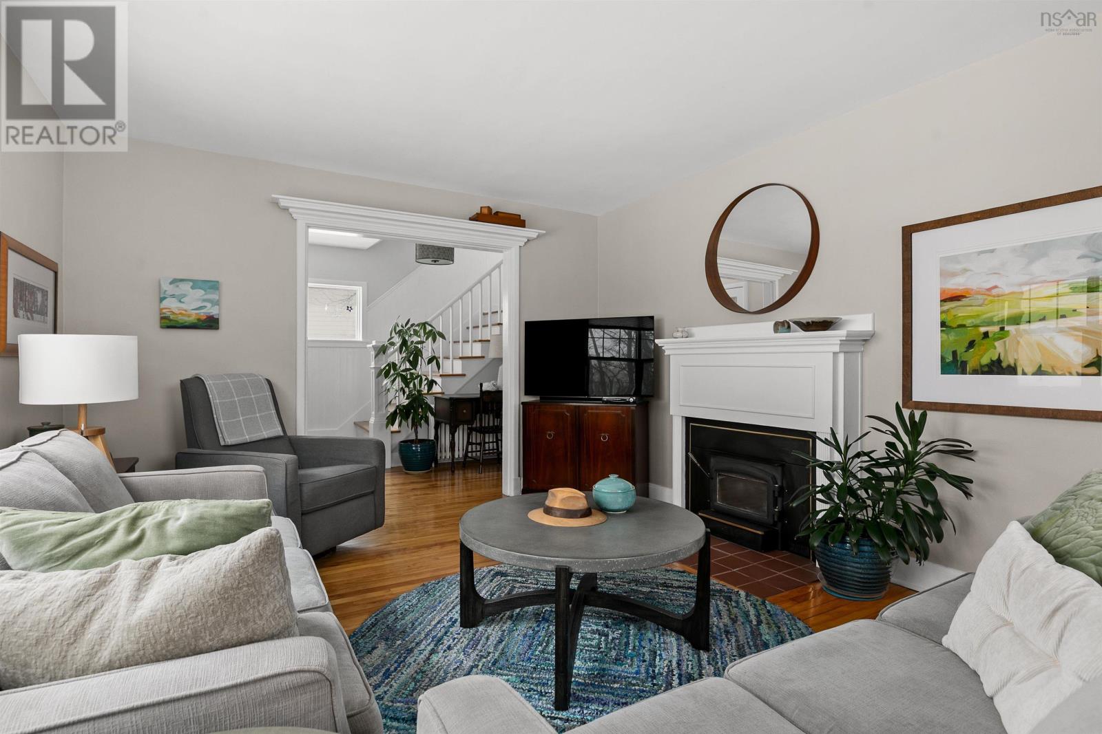 30 Melwood Avenue, Halifax, Nova Scotia  B3N 1E3 - Photo 11 - 202603348