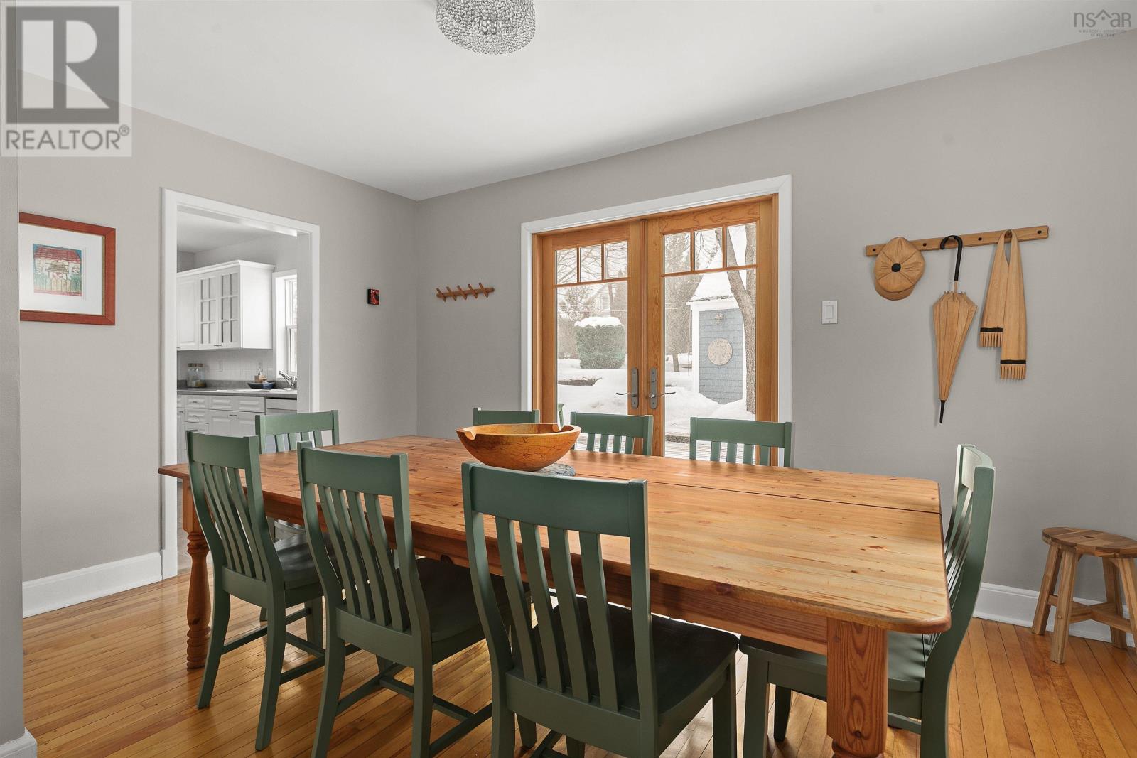 30 Melwood Avenue, Halifax, Nova Scotia  B3N 1E3 - Photo 12 - 202603348