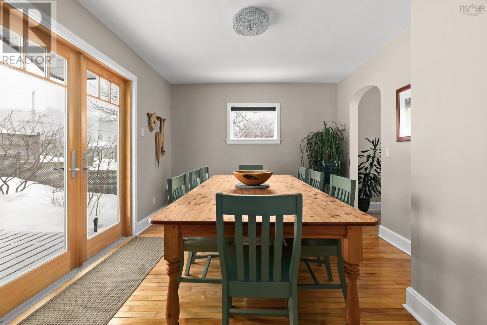 30 Melwood Avenue, Halifax, Nova Scotia  B3N 1E3 - Photo 14 - 202603348