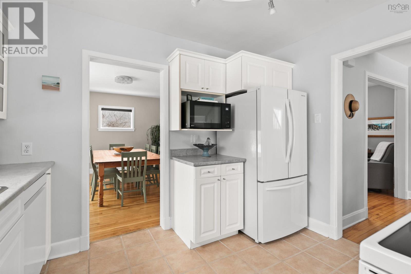 30 Melwood Avenue, Halifax, Nova Scotia  B3N 1E3 - Photo 17 - 202603348