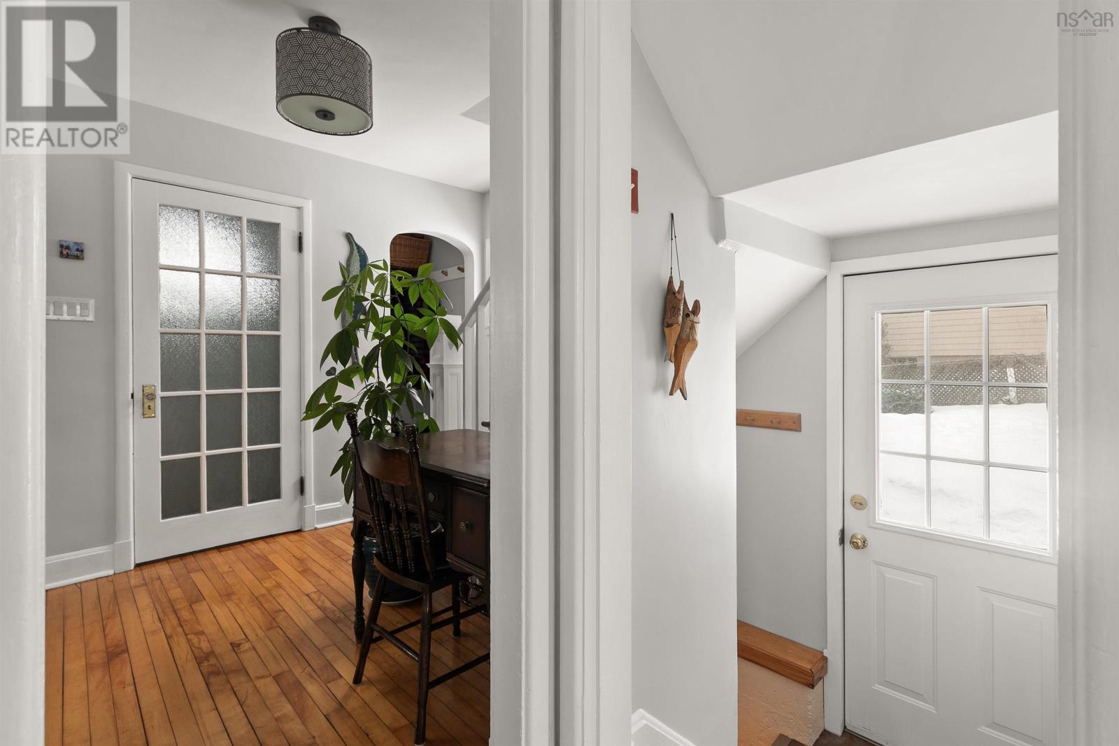 30 Melwood Avenue, Halifax, Nova Scotia  B3N 1E3 - Photo 19 - 202603348