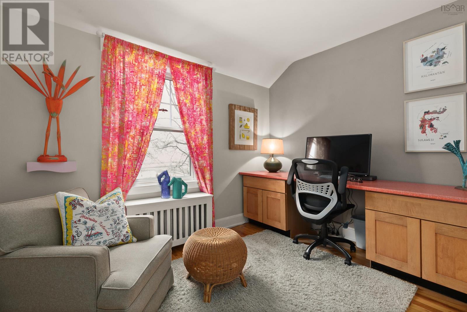 30 Melwood Avenue, Halifax, Nova Scotia  B3N 1E3 - Photo 23 - 202603348