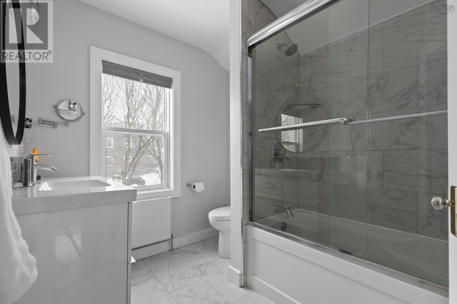 30 Melwood Avenue, Halifax, Nova Scotia  B3N 1E3 - Photo 25 - 202603348