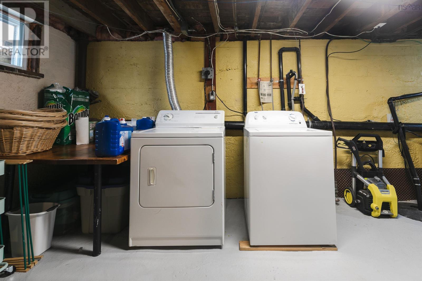 30 Melwood Avenue, Halifax, Nova Scotia  B3N 1E3 - Photo 28 - 202603348