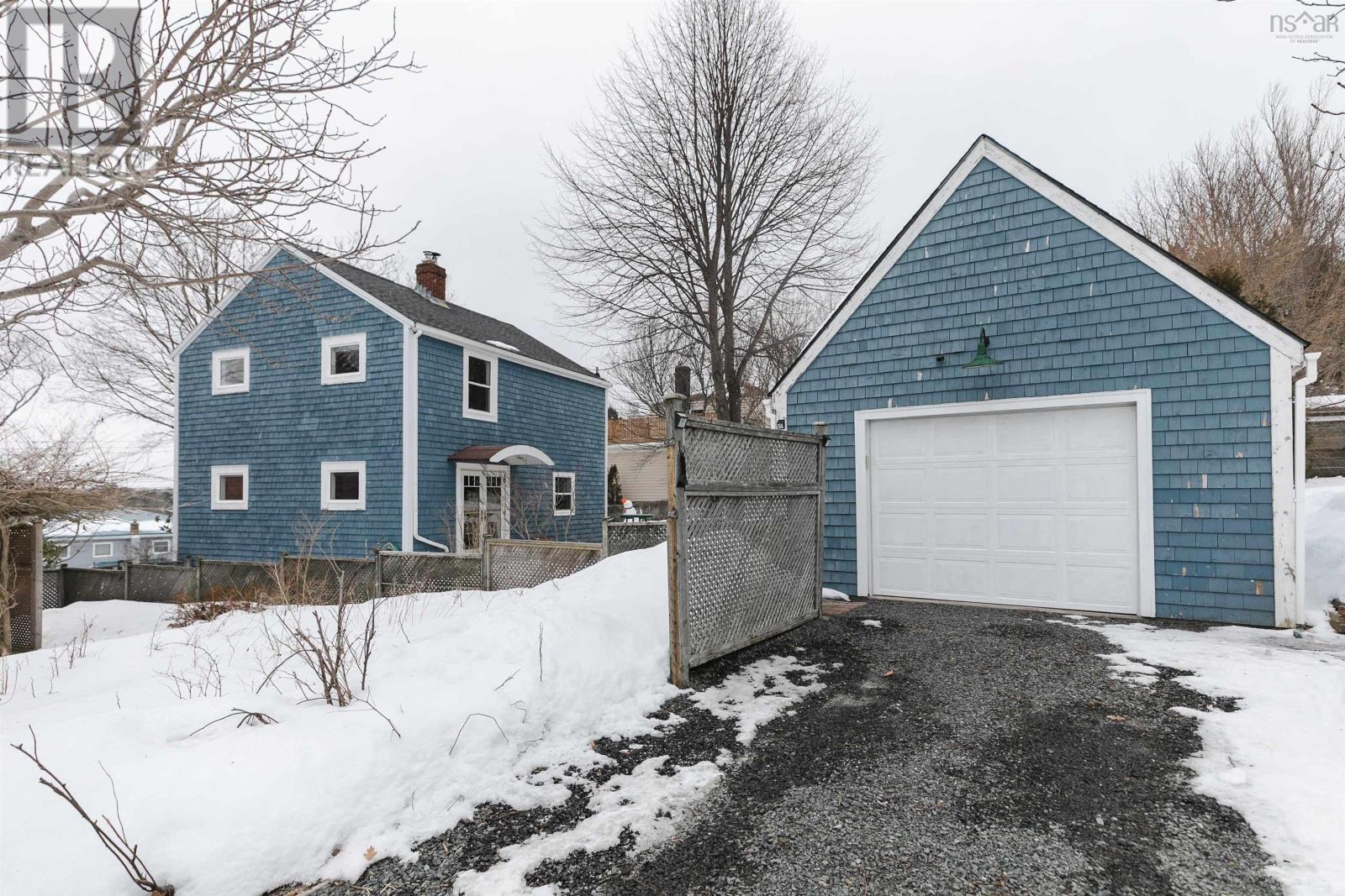 30 Melwood Avenue, Halifax, Nova Scotia  B3N 1E3 - Photo 40 - 202603348