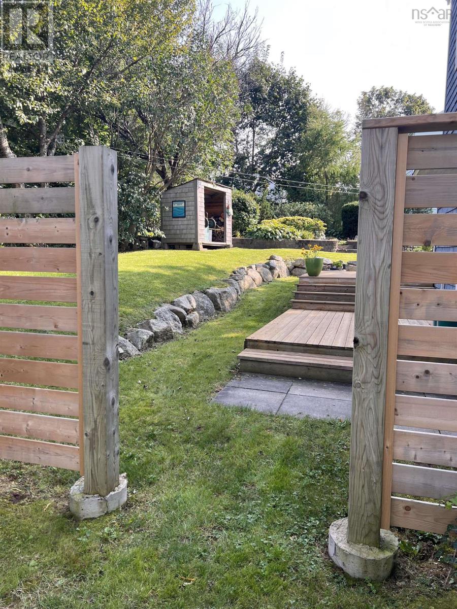 30 Melwood Avenue, Halifax, Nova Scotia  B3N 1E3 - Photo 42 - 202603348