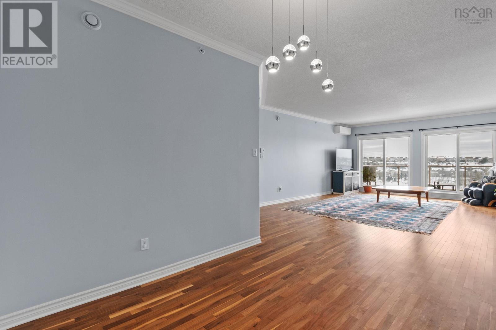 306 77 Russell Lake, Dartmouth, Nova Scotia  B2W 6R8 - Photo 13 - 202603360