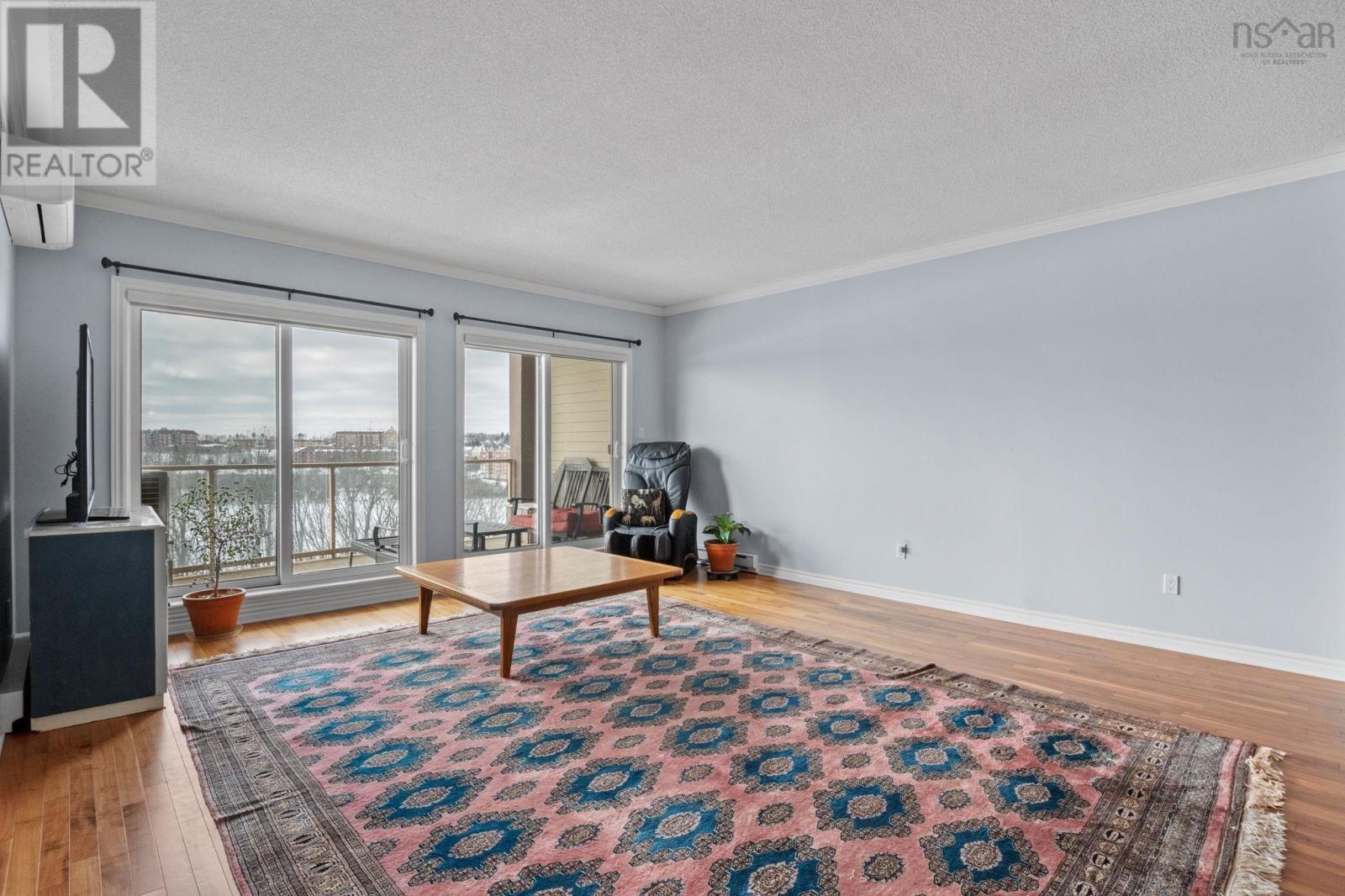 306 77 Russell Lake, Dartmouth, Nova Scotia  B2W 6R8 - Photo 15 - 202603360