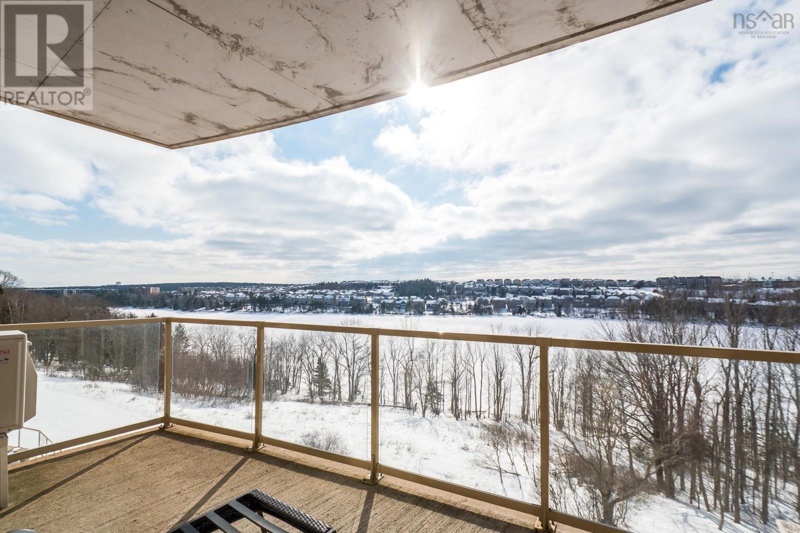 306 77 Russell Lake, Dartmouth, Nova Scotia  B2W 6R8 - Photo 19 - 202603360