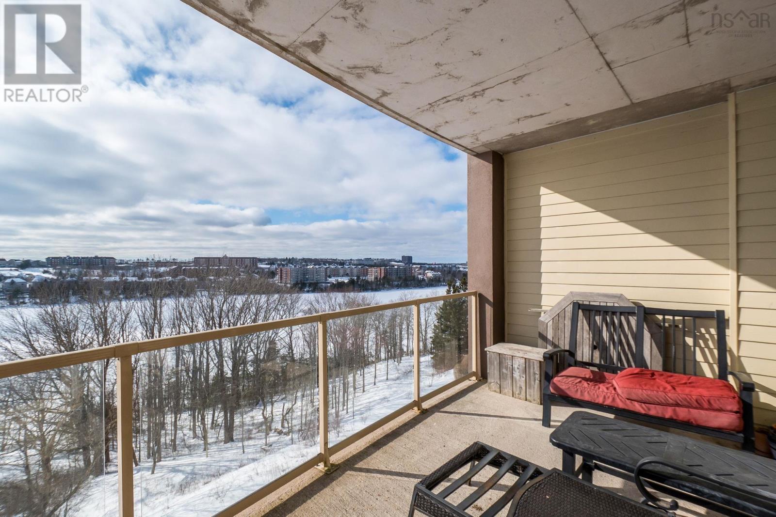 306 77 Russell Lake, Dartmouth, Nova Scotia  B2W 6R8 - Photo 20 - 202603360