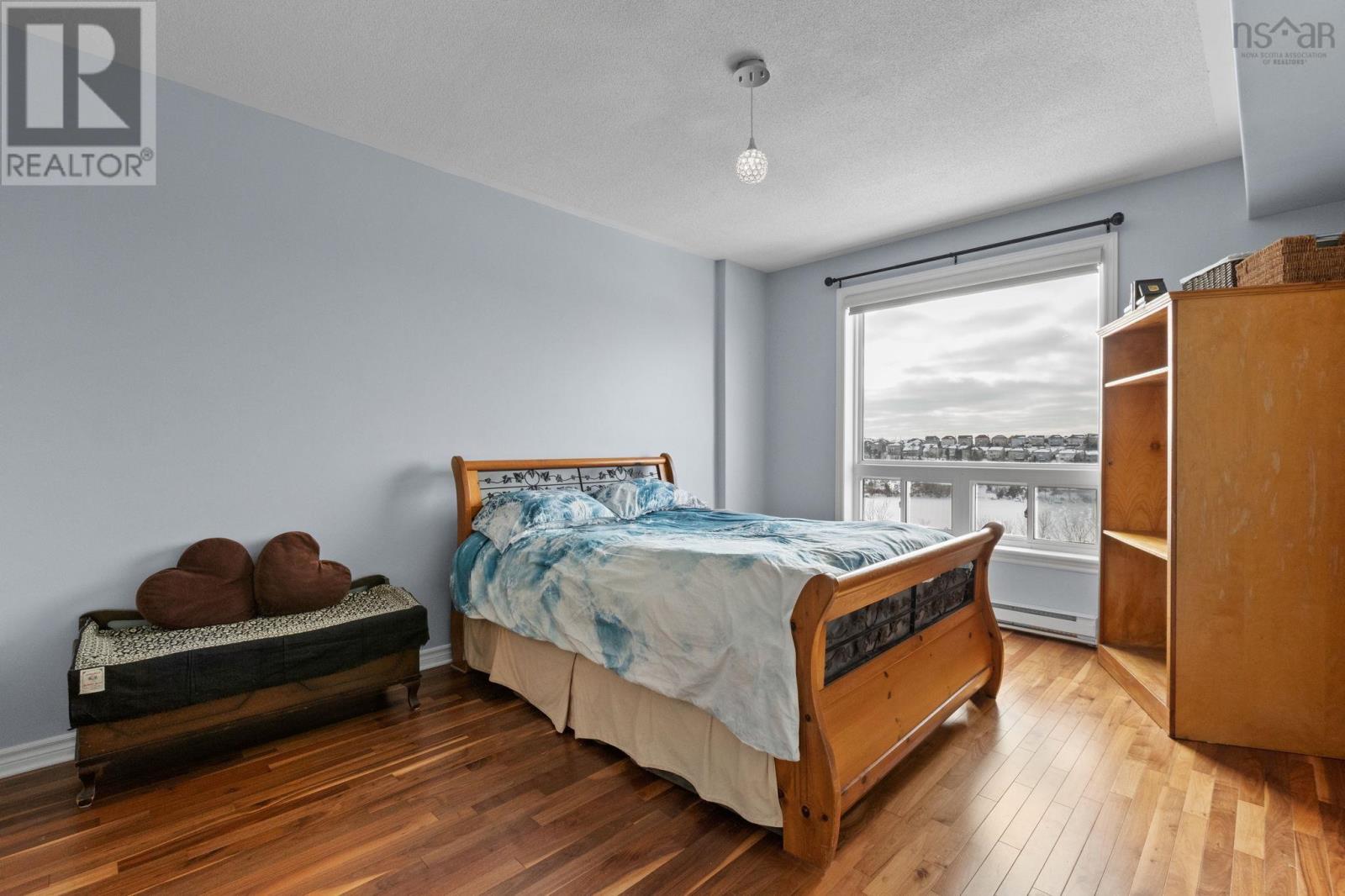 306 77 Russell Lake, Dartmouth, Nova Scotia  B2W 6R8 - Photo 22 - 202603360