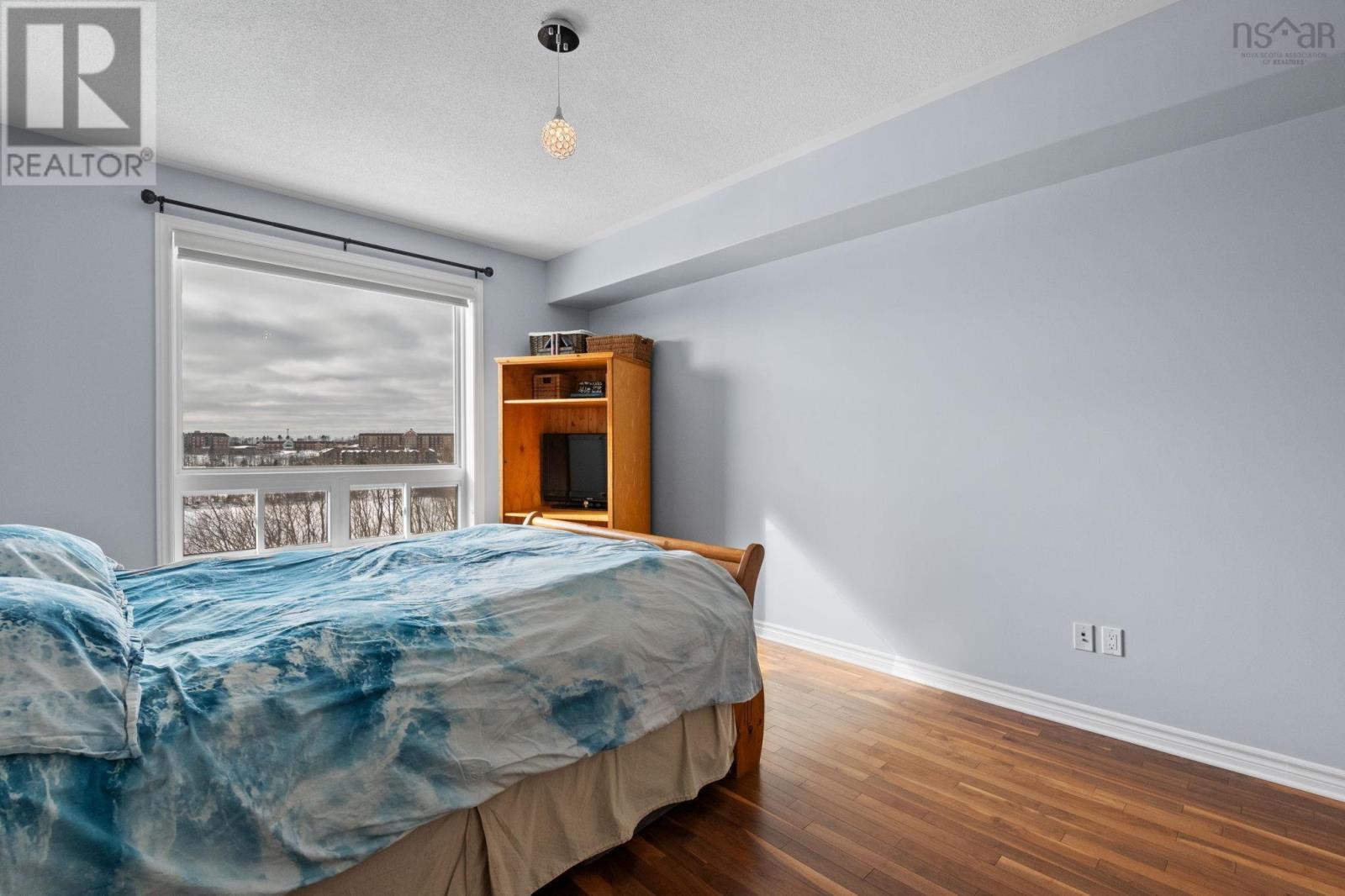 306 77 Russell Lake, Dartmouth, Nova Scotia  B2W 6R8 - Photo 23 - 202603360