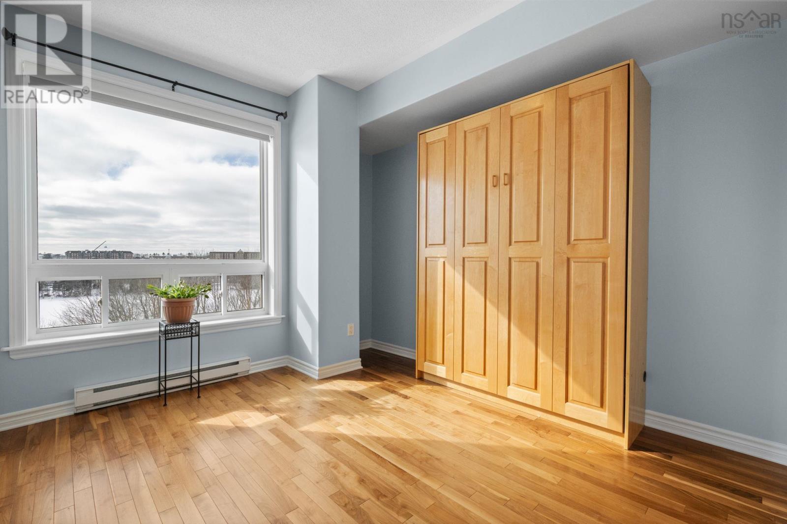 306 77 Russell Lake, Dartmouth, Nova Scotia  B2W 6R8 - Photo 27 - 202603360