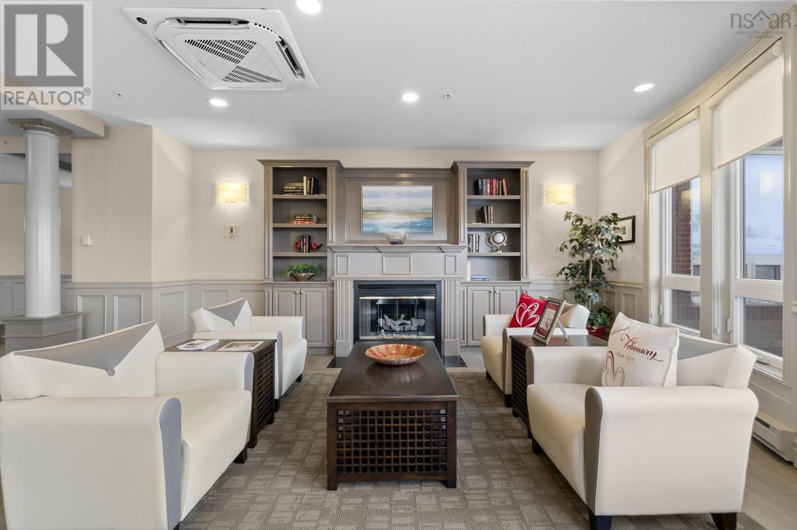 306 77 Russell Lake, Dartmouth, Nova Scotia  B2W 6R8 - Photo 3 - 202603360