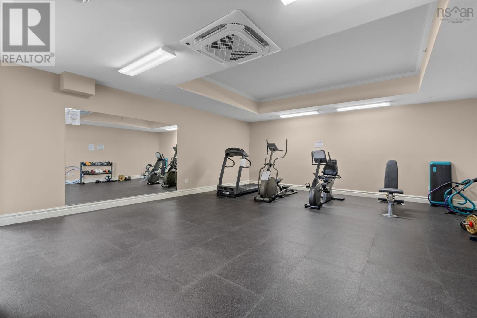 306 77 Russell Lake, Dartmouth, Nova Scotia  B2W 6R8 - Photo 33 - 202603360