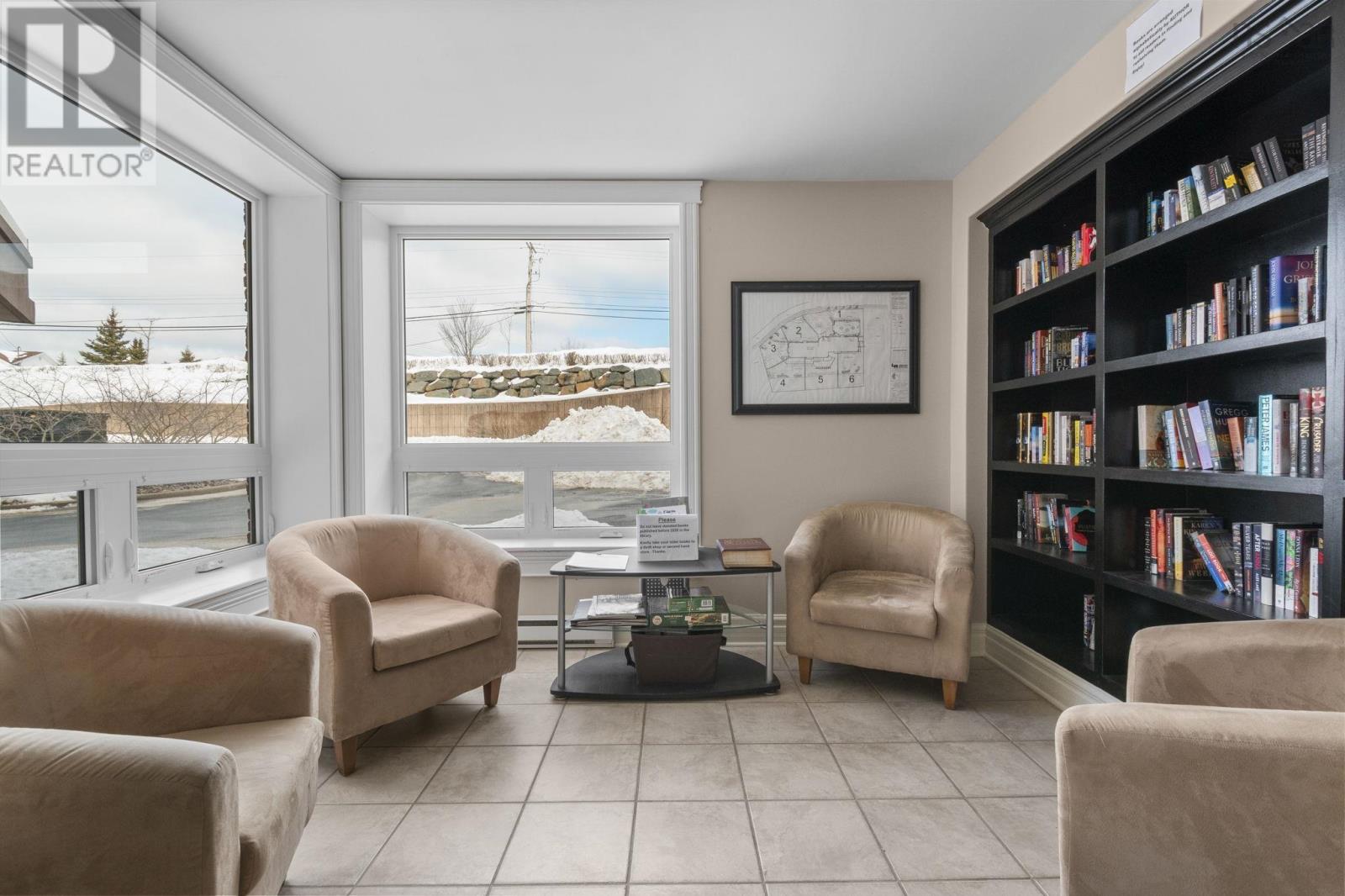 306 77 Russell Lake, Dartmouth, Nova Scotia  B2W 6R8 - Photo 34 - 202603360