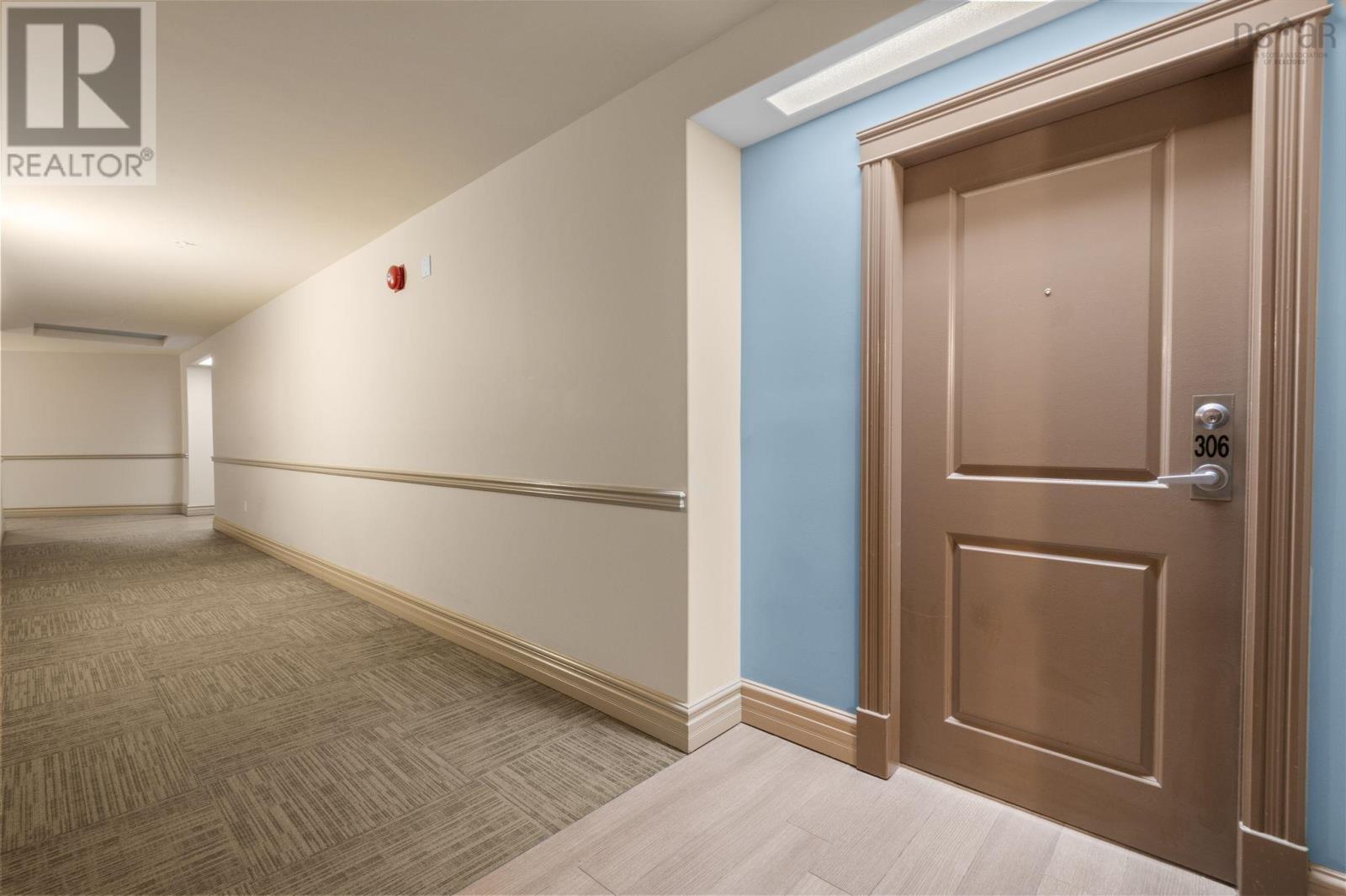 306 77 Russell Lake, Dartmouth, Nova Scotia  B2W 6R8 - Photo 4 - 202603360