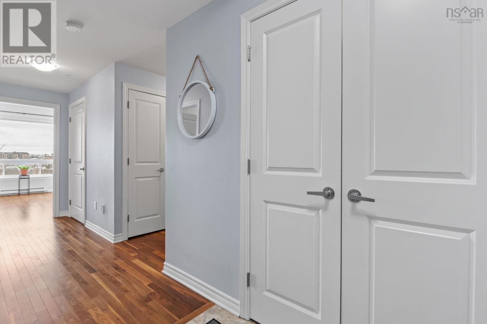 306 77 Russell Lake, Dartmouth, Nova Scotia  B2W 6R8 - Photo 5 - 202603360