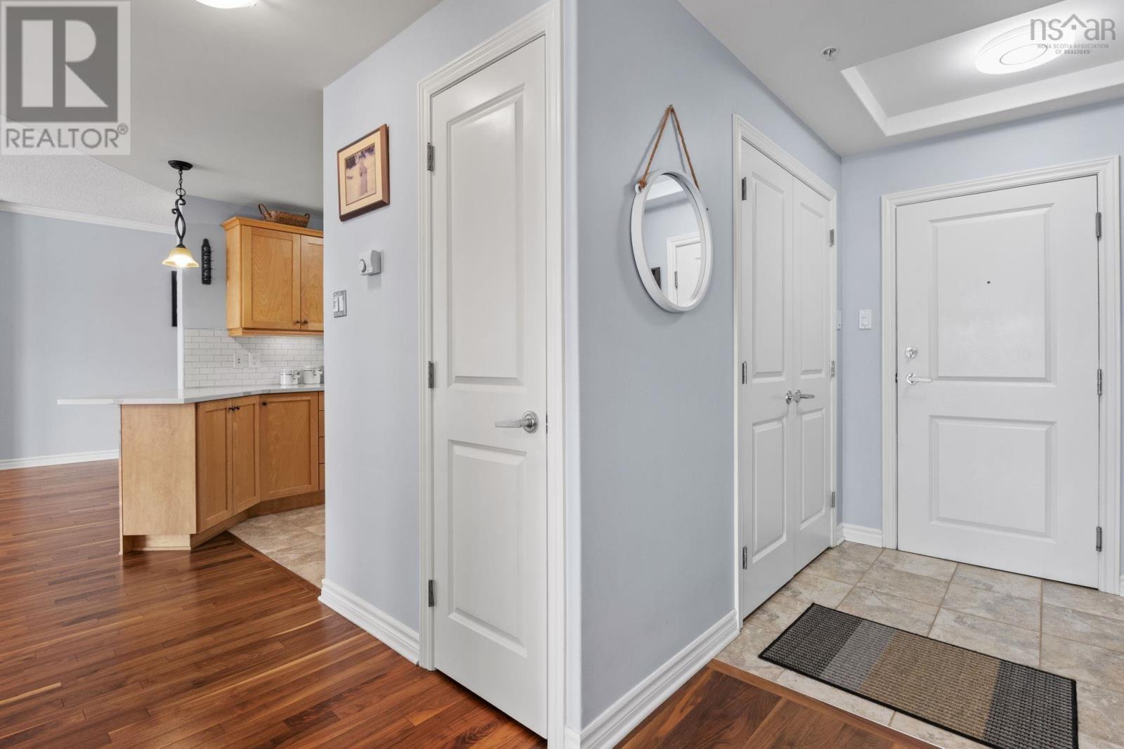 306 77 Russell Lake, Dartmouth, Nova Scotia  B2W 6R8 - Photo 6 - 202603360