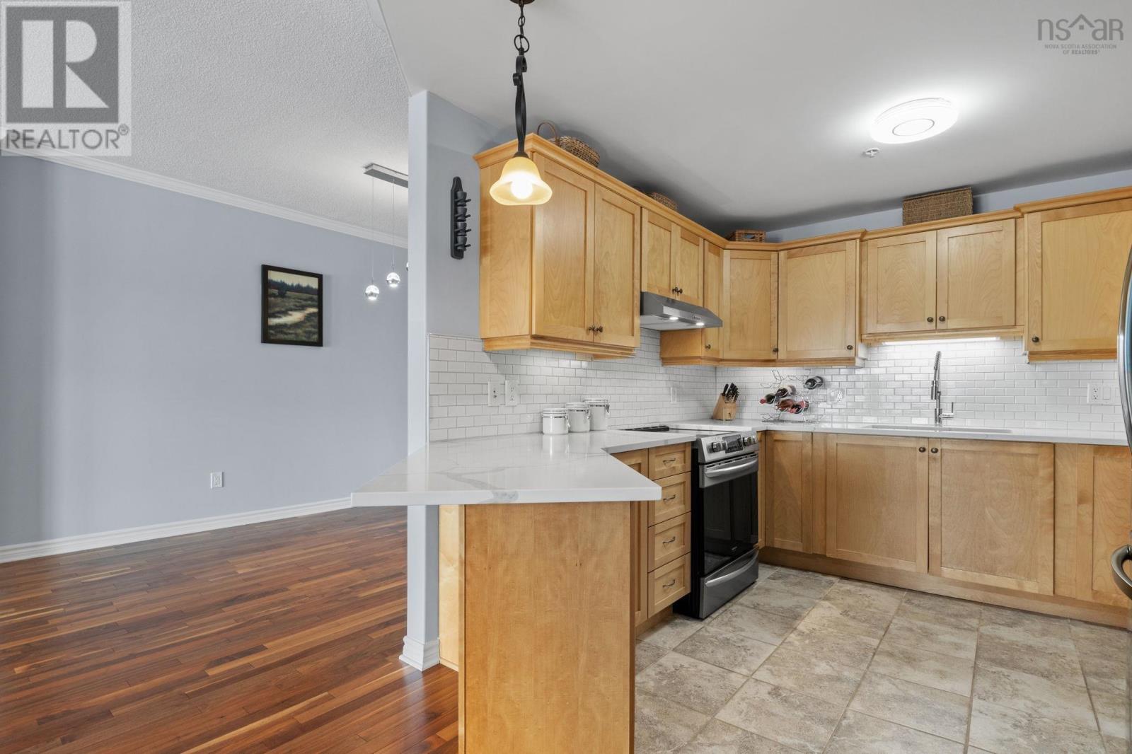 306 77 Russell Lake, Dartmouth, Nova Scotia  B2W 6R8 - Photo 7 - 202603360