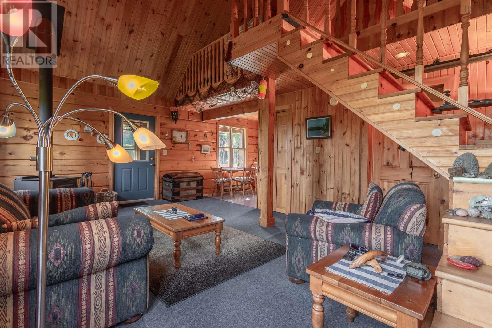 8132 Gabarus Highway, Gabarus, Nova Scotia  B1K 2B1 - Photo 16 - 202603363