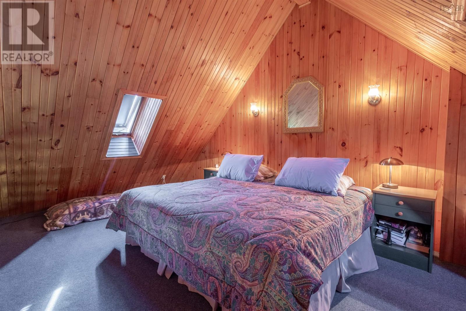 8132 Gabarus Highway, Gabarus, Nova Scotia  B1K 2B1 - Photo 18 - 202603363