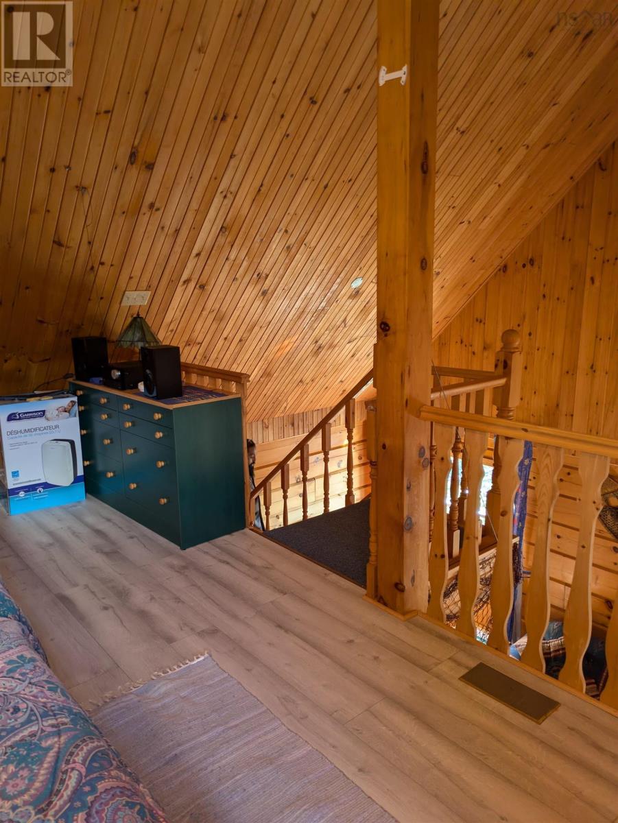 8132 Gabarus Highway, Gabarus, Nova Scotia  B1K 2B1 - Photo 20 - 202603363