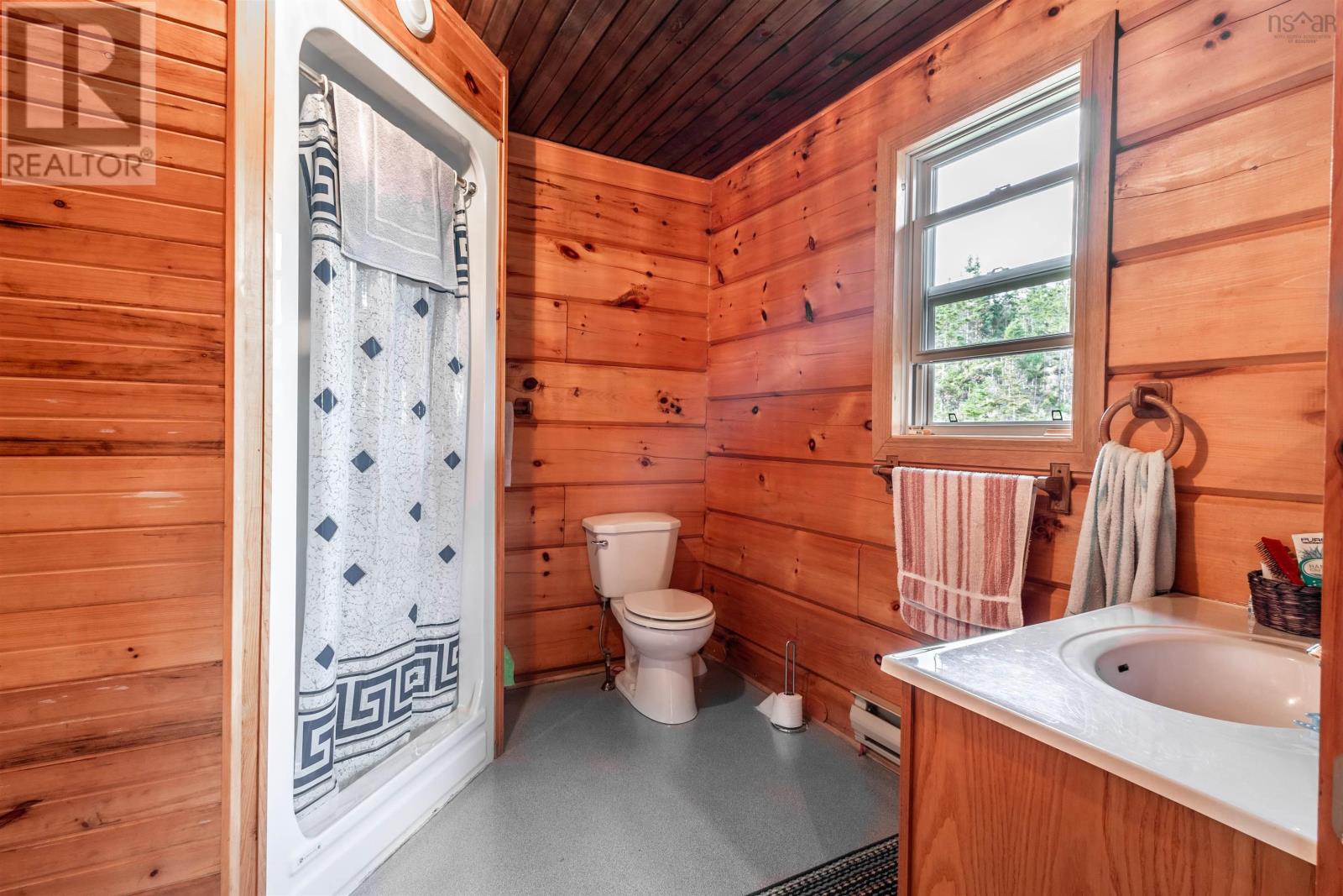 8132 Gabarus Highway, Gabarus, Nova Scotia  B1K 2B1 - Photo 21 - 202603363