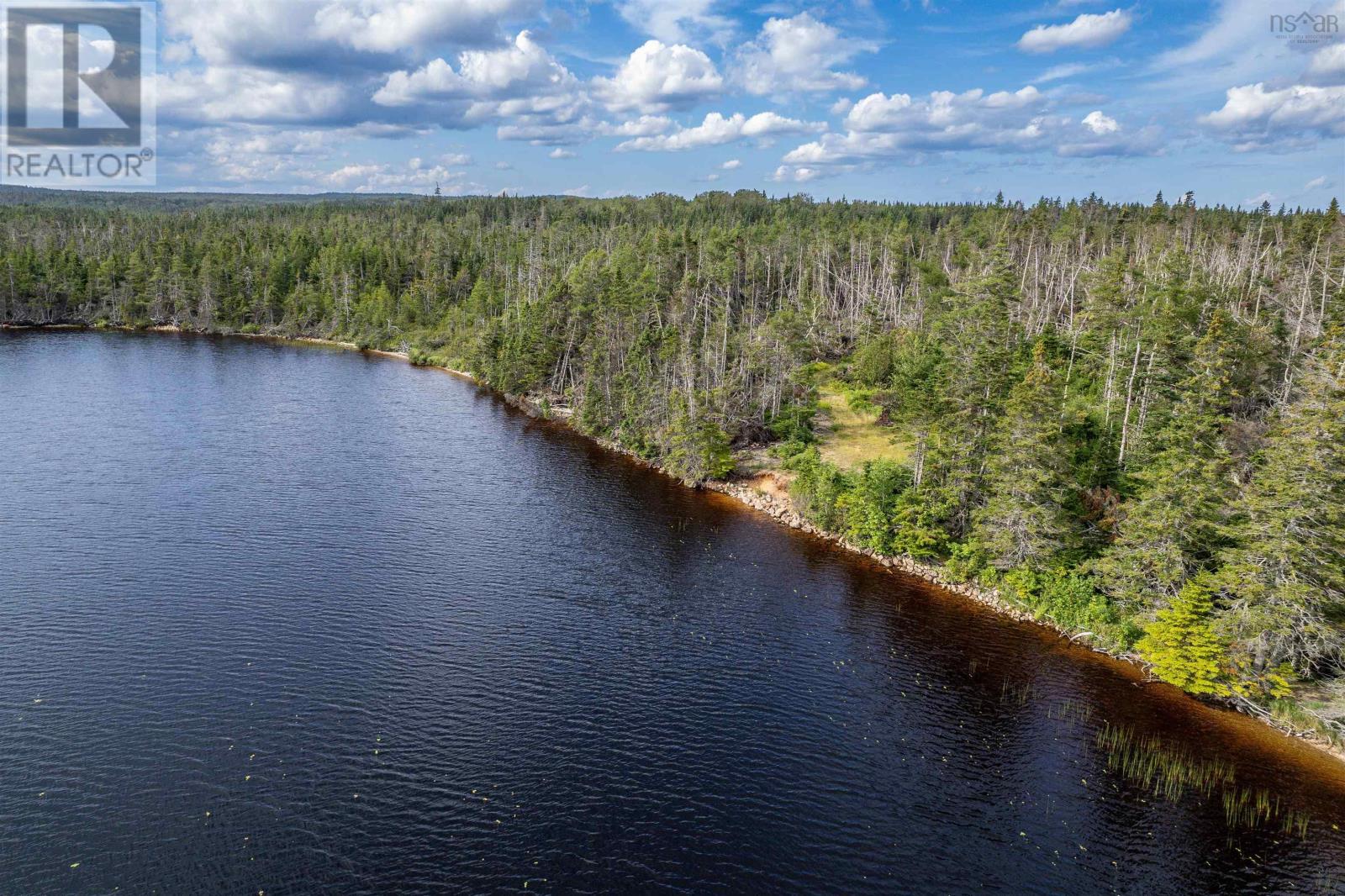 8132 Gabarus Highway, Gabarus, Nova Scotia  B1K 2B1 - Photo 30 - 202603363