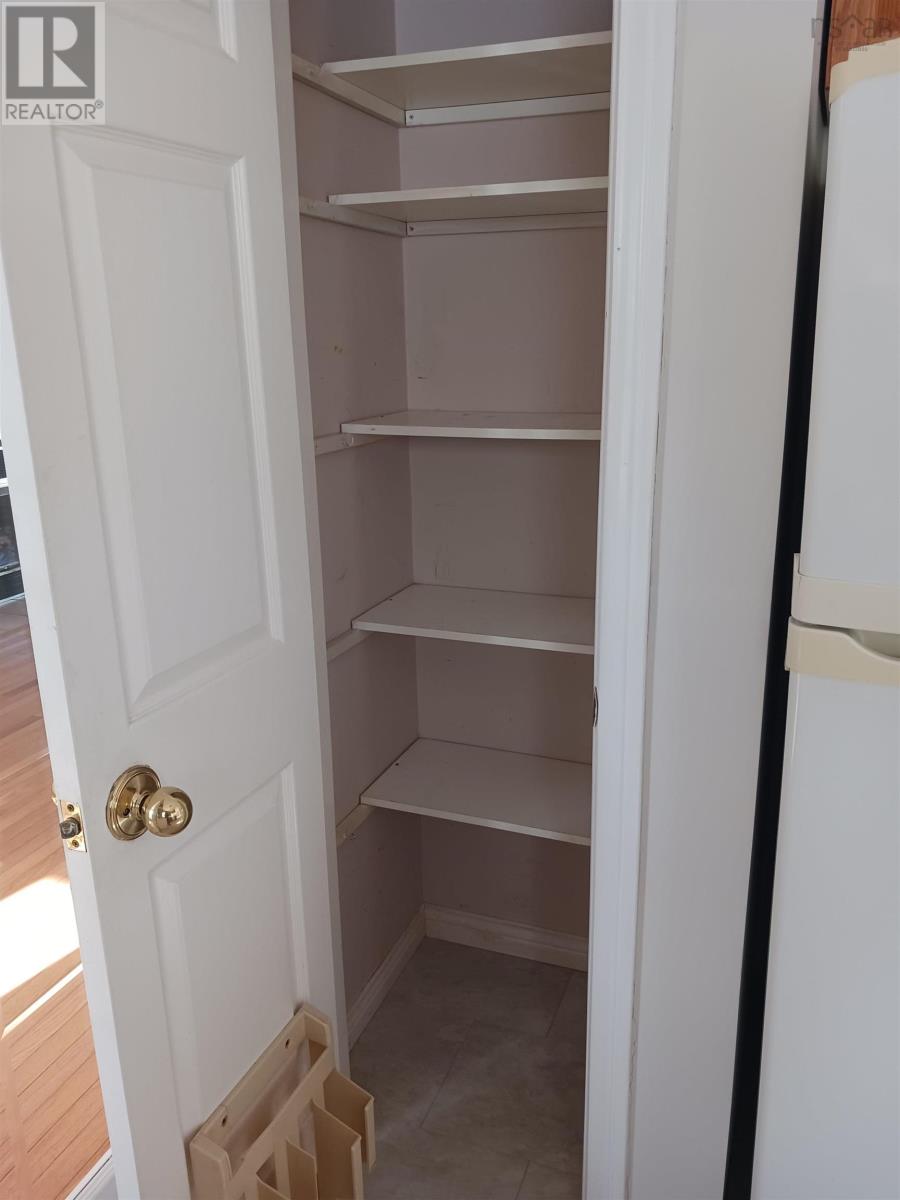 24 Heritage Place, Truro, Nova Scotia  B2N 6J4 - Photo 15 - 202603371