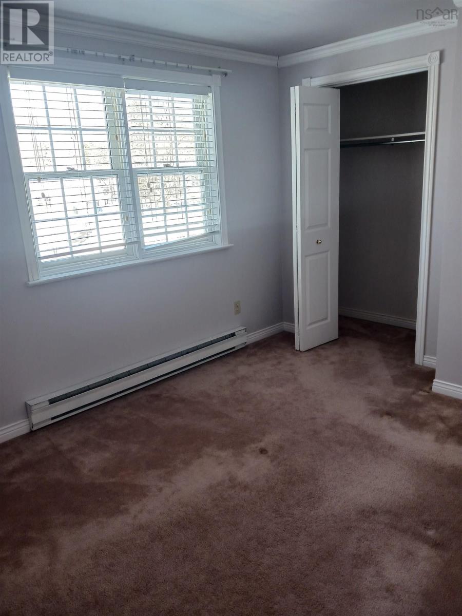 24 Heritage Place, Truro, Nova Scotia  B2N 6J4 - Photo 26 - 202603371