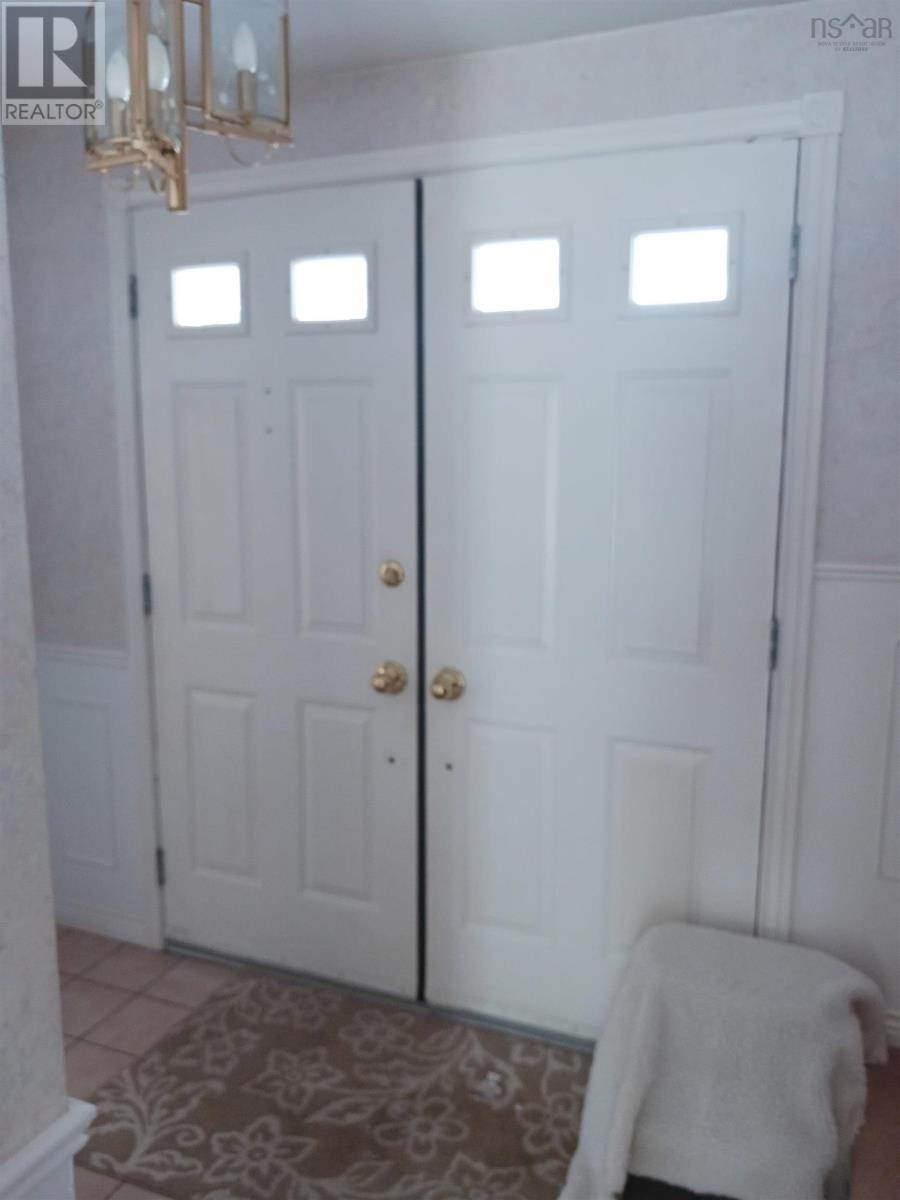 24 Heritage Place, Truro, Nova Scotia  B2N 6J4 - Photo 37 - 202603371