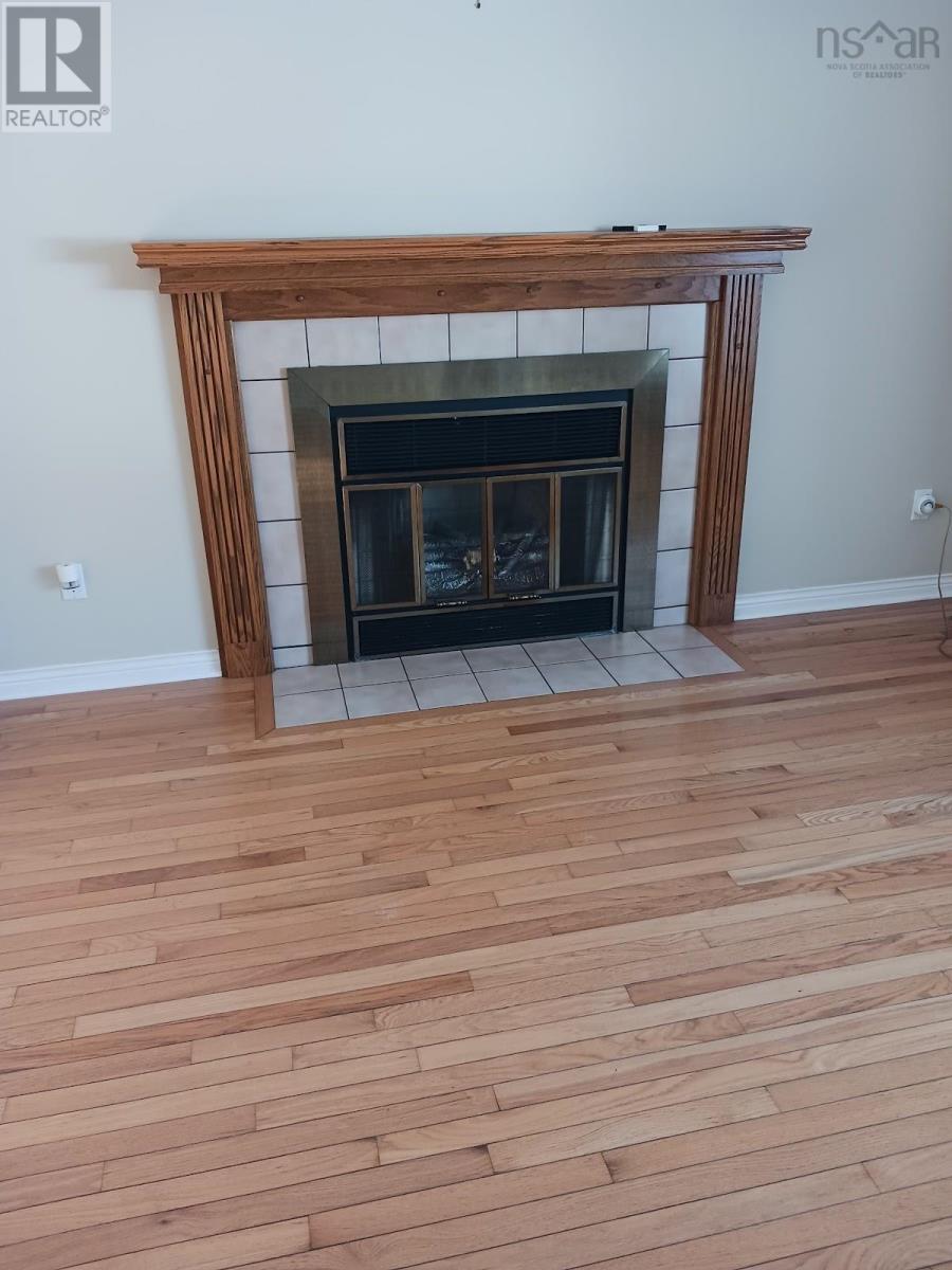 24 Heritage Place, Truro, Nova Scotia  B2N 6J4 - Photo 7 - 202603371