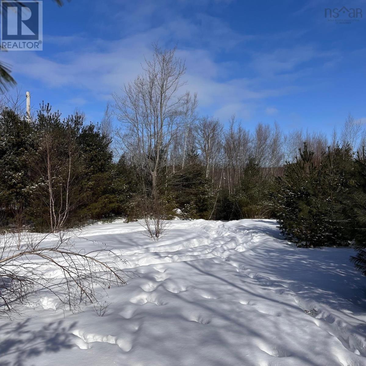 58 Eisenhauer Lane, Bridgewater, Nova Scotia  B4V 2P9 - Photo 10 - 202603338
