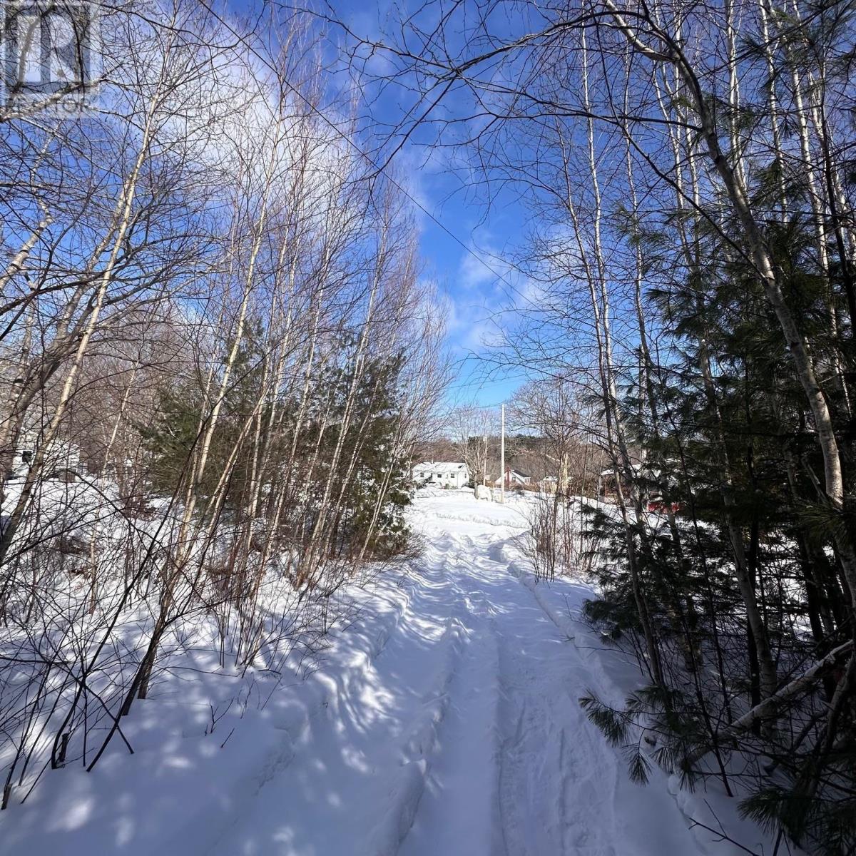 58 Eisenhauer Lane, Bridgewater, Nova Scotia  B4V 2P9 - Photo 14 - 202603338