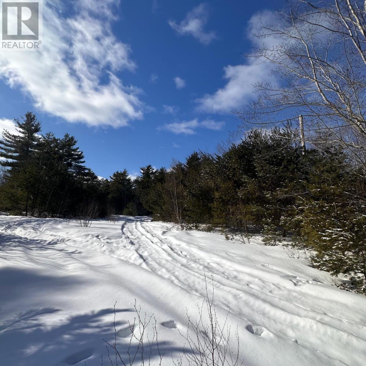 58 Eisenhauer Lane, Bridgewater, Nova Scotia  B4V 2P9 - Photo 6 - 202603338