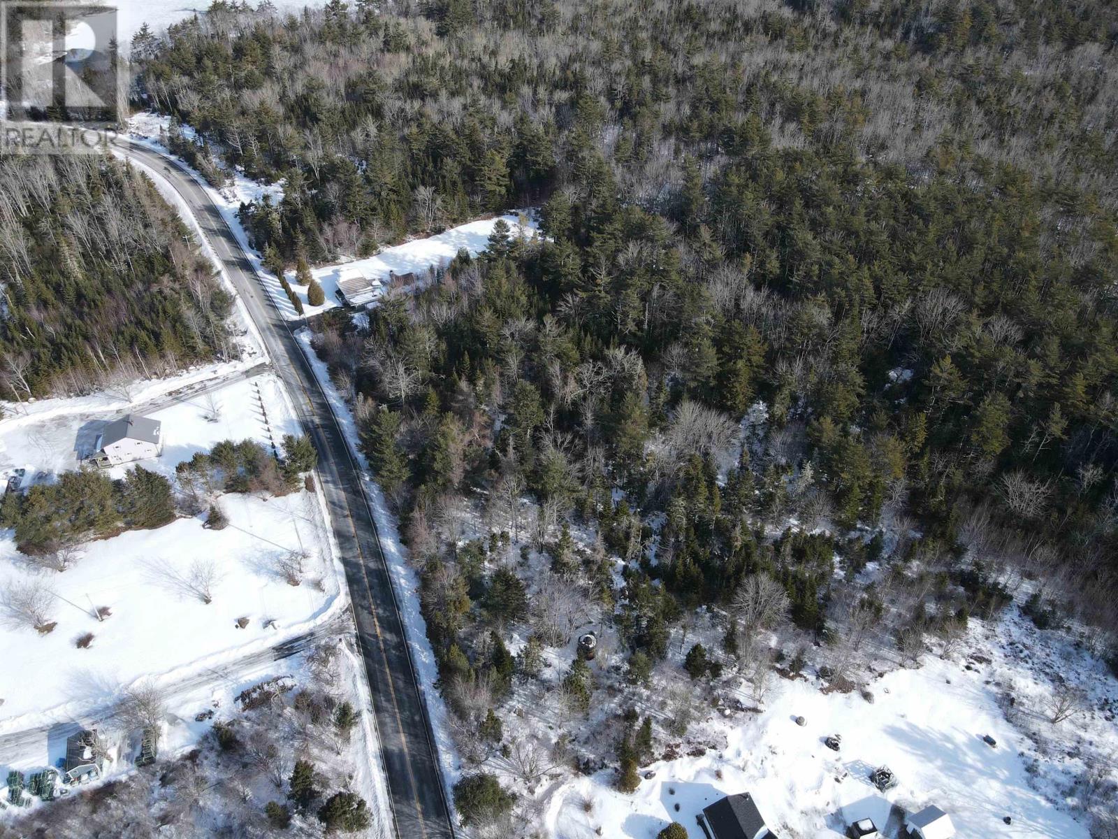 Highway 3, East Jordan, Nova Scotia  B0T 1J0 - Photo 10 - 202603354