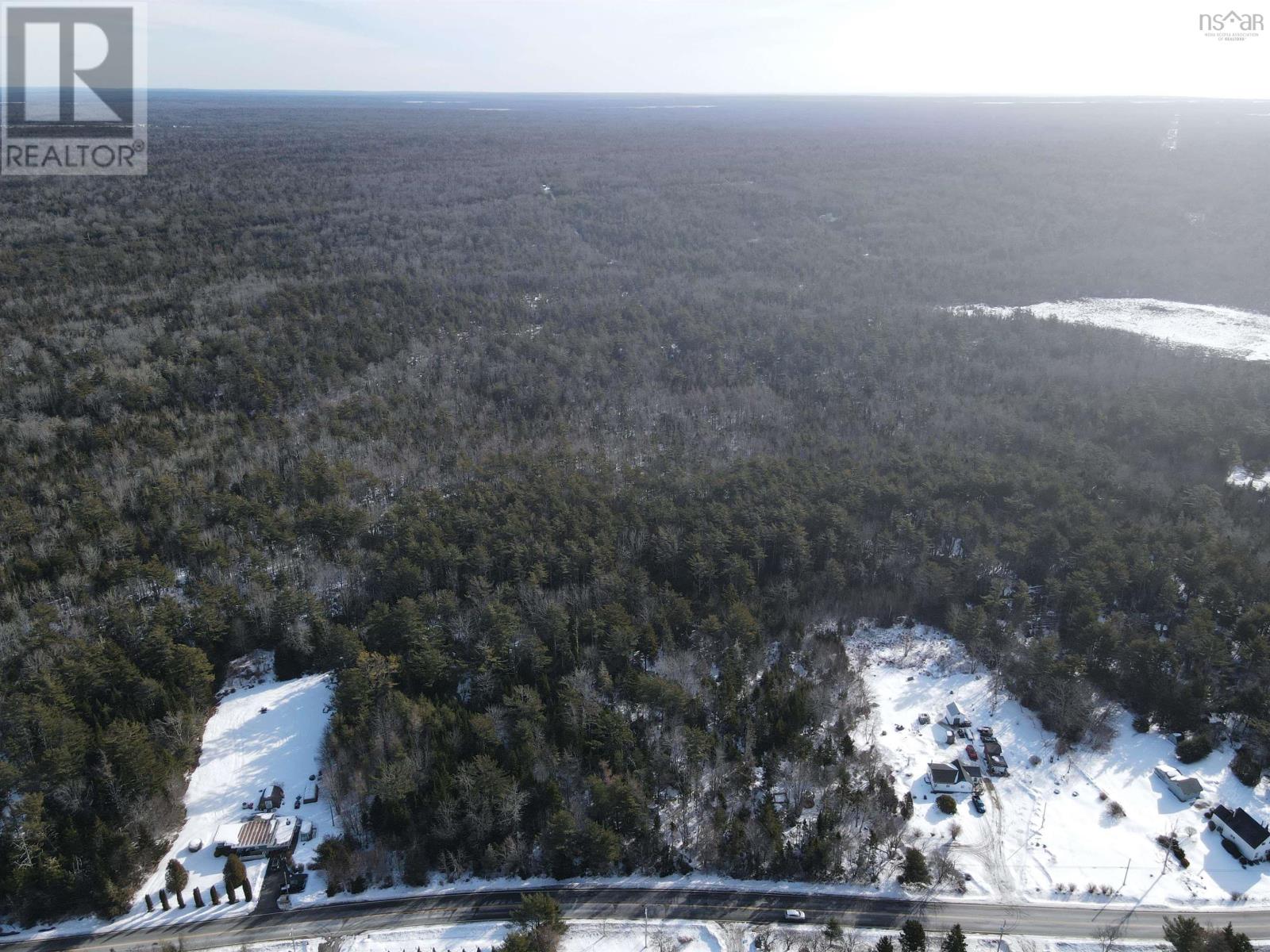 Highway 3, East Jordan, Nova Scotia  B0T 1J0 - Photo 12 - 202603354