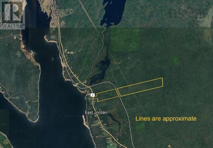 Highway 3, East Jordan, Nova Scotia  B0T 1J0 - Photo 13 - 202603354