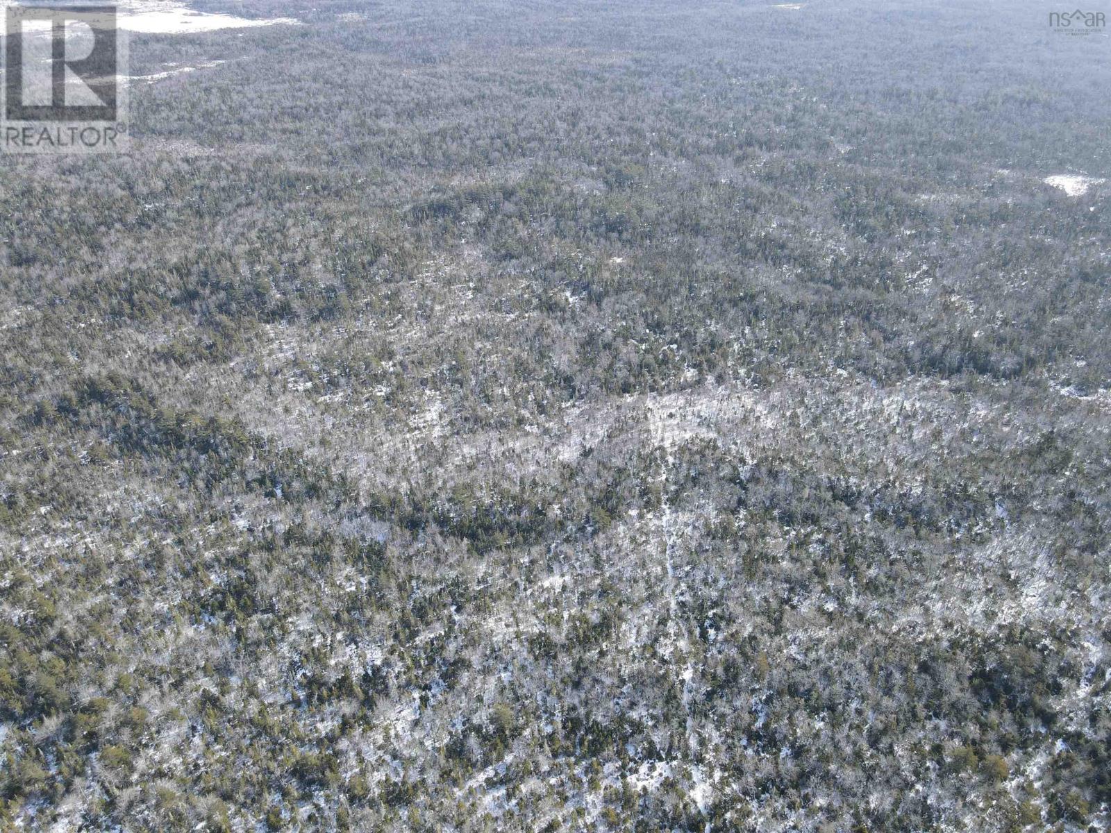 Highway 3, East Jordan, Nova Scotia  B0T 1J0 - Photo 6 - 202603354