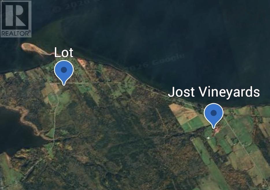 Lot 99-1 North Shore Road, North Shore, Nova Scotia  B0K 1E0 - Photo 2 - 202603355