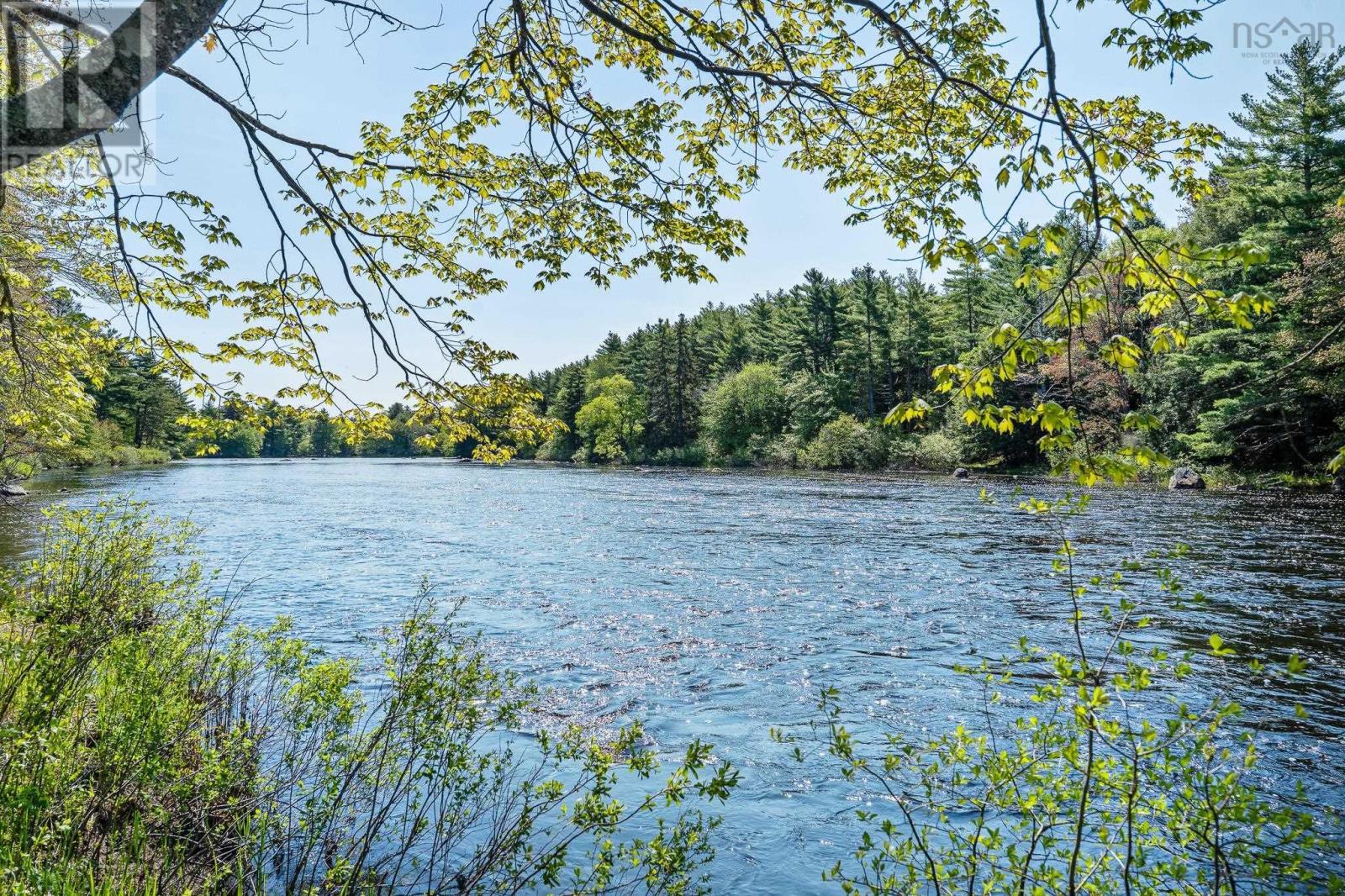 2259 Medway River Road, riversdale, Nova Scotia