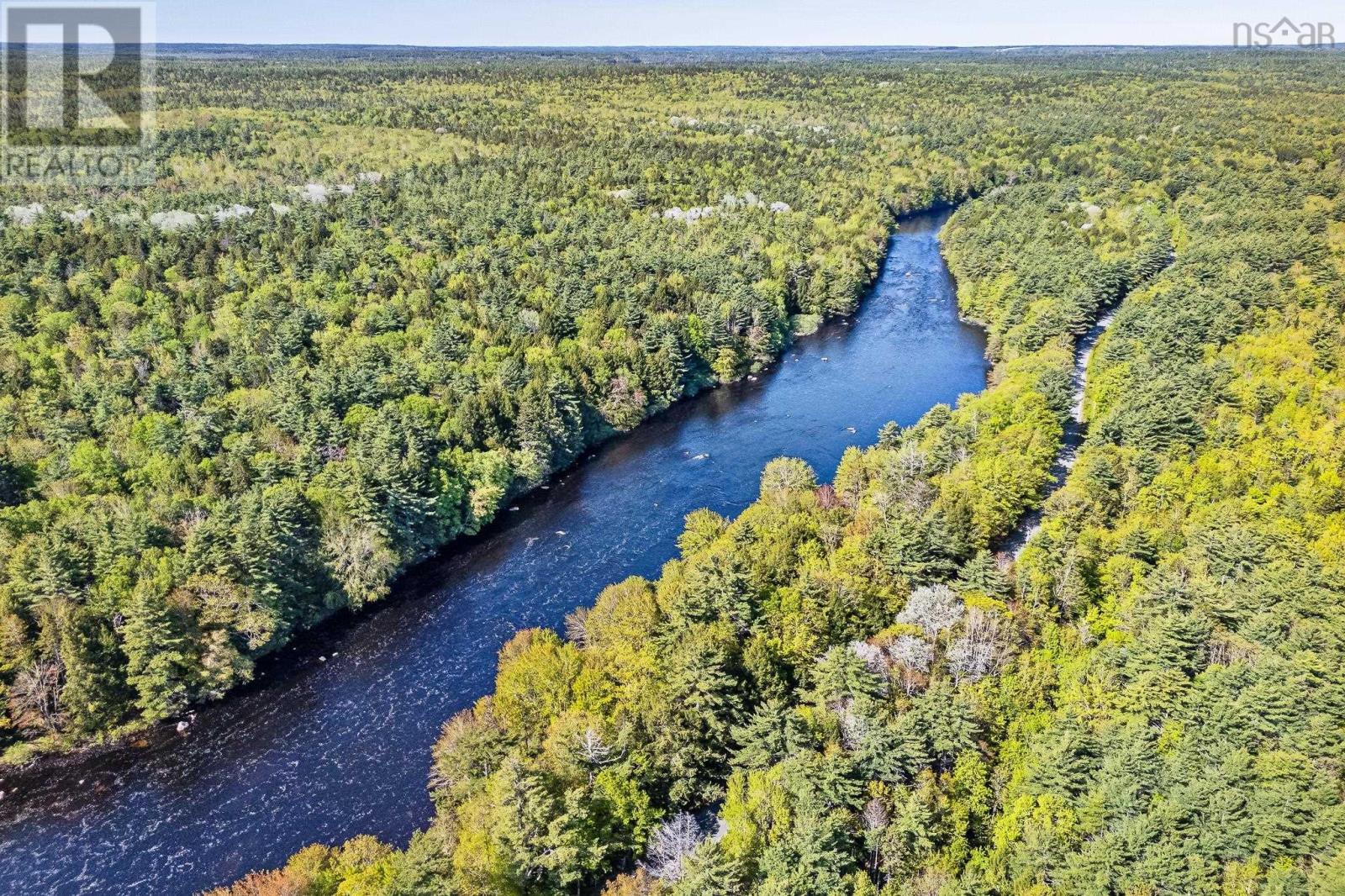 2259 Medway River Road, Riversdale, Nova Scotia  B0J 2H0 - Photo 10 - 202603370