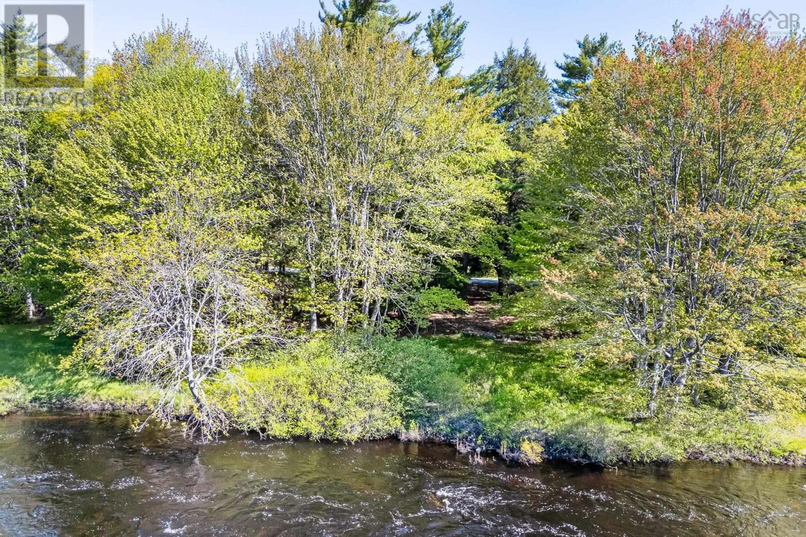 2259 Medway River Road, Riversdale, Nova Scotia  B0J 2H0 - Photo 11 - 202603370