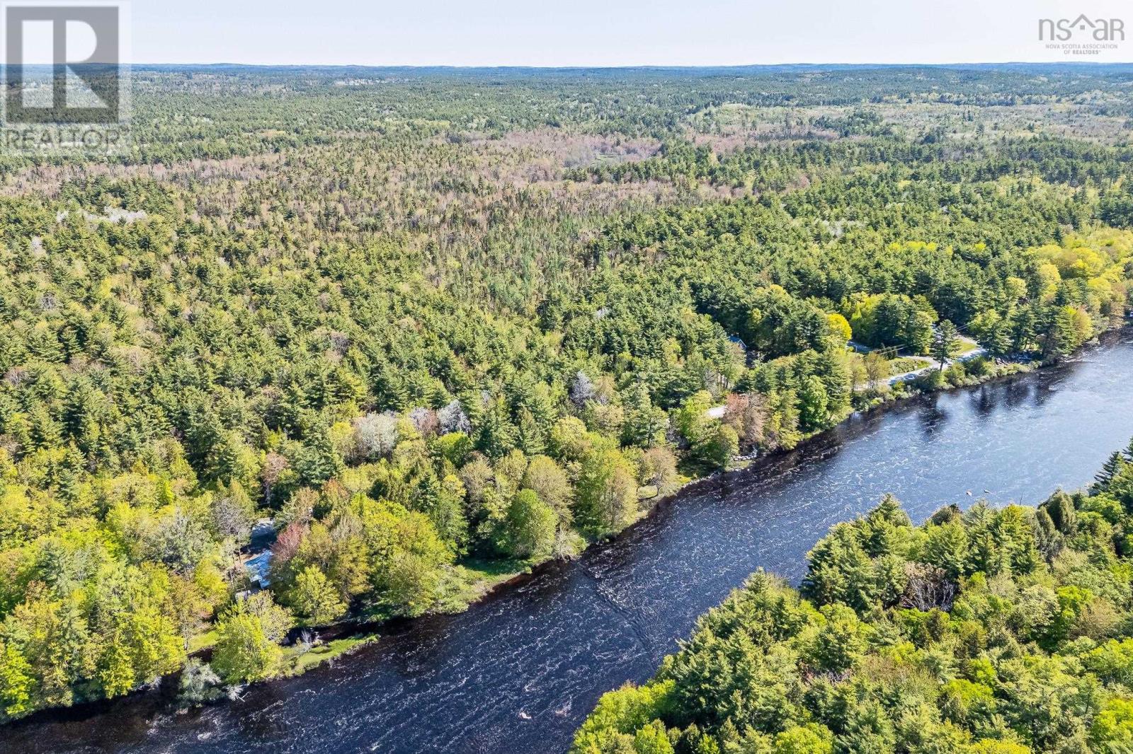 2259 Medway River Road, Riversdale, Nova Scotia  B0J 2H0 - Photo 12 - 202603370