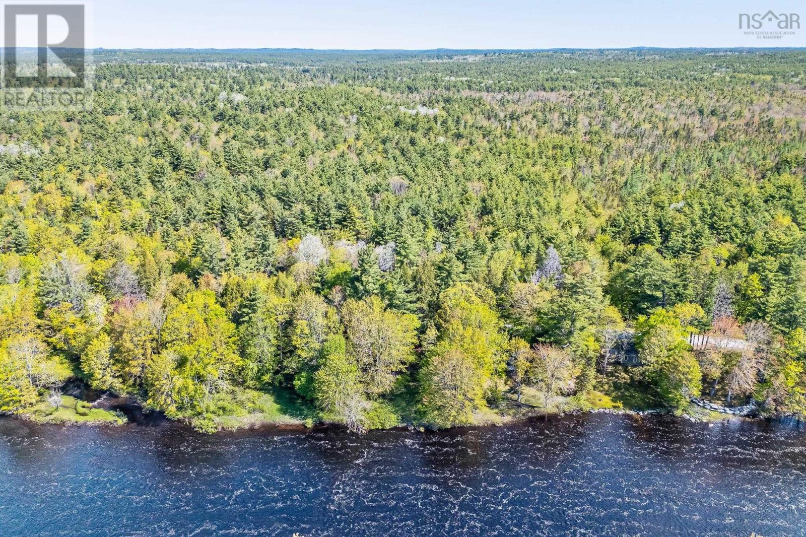 2259 Medway River Road, Riversdale, Nova Scotia  B0J 2H0 - Photo 14 - 202603370