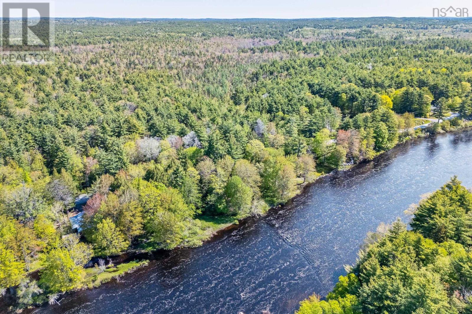 2259 Medway River Road, Riversdale, Nova Scotia  B0J 2H0 - Photo 15 - 202603370