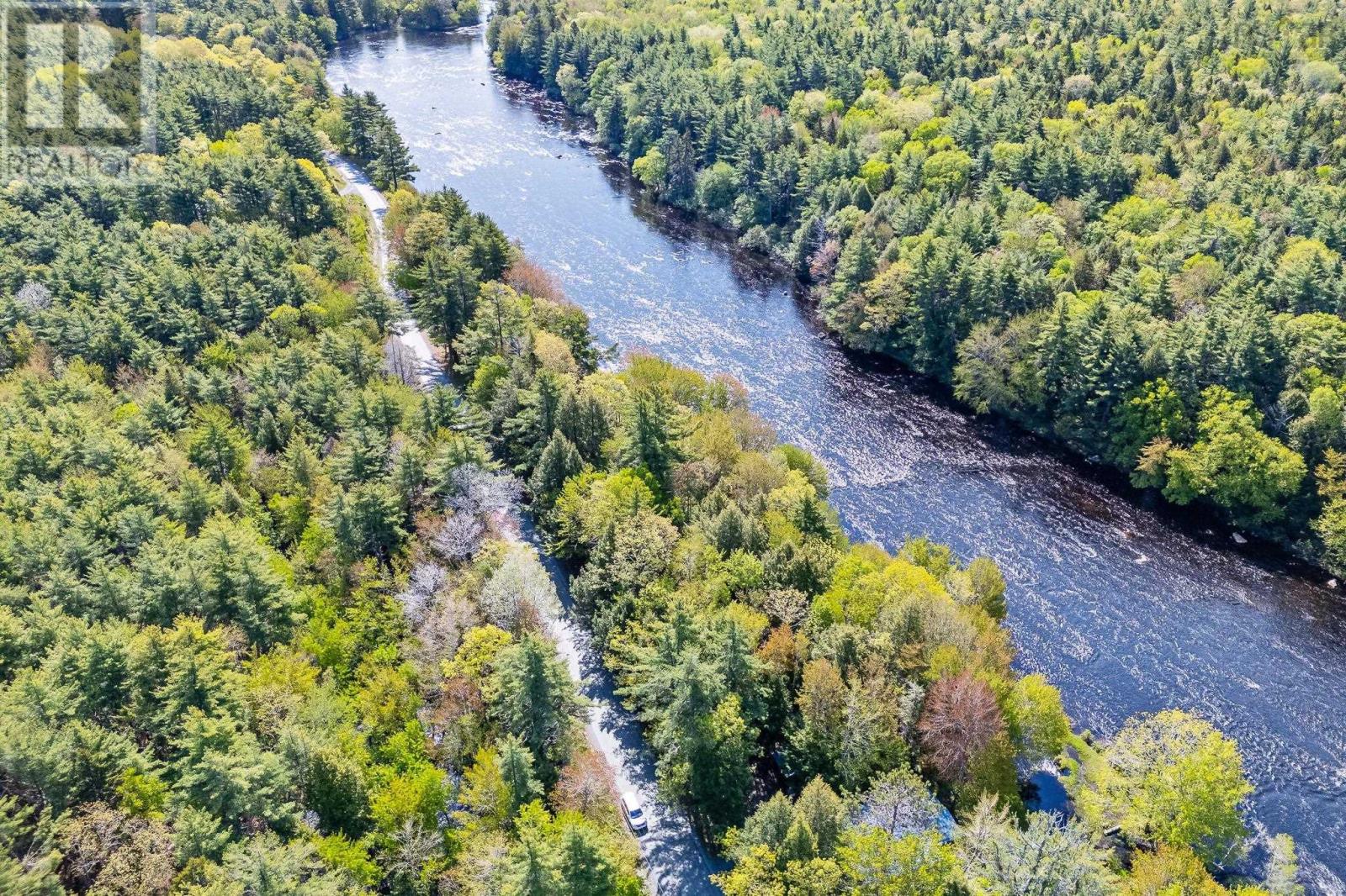 2259 Medway River Road, Riversdale, Nova Scotia  B0J 2H0 - Photo 16 - 202603370