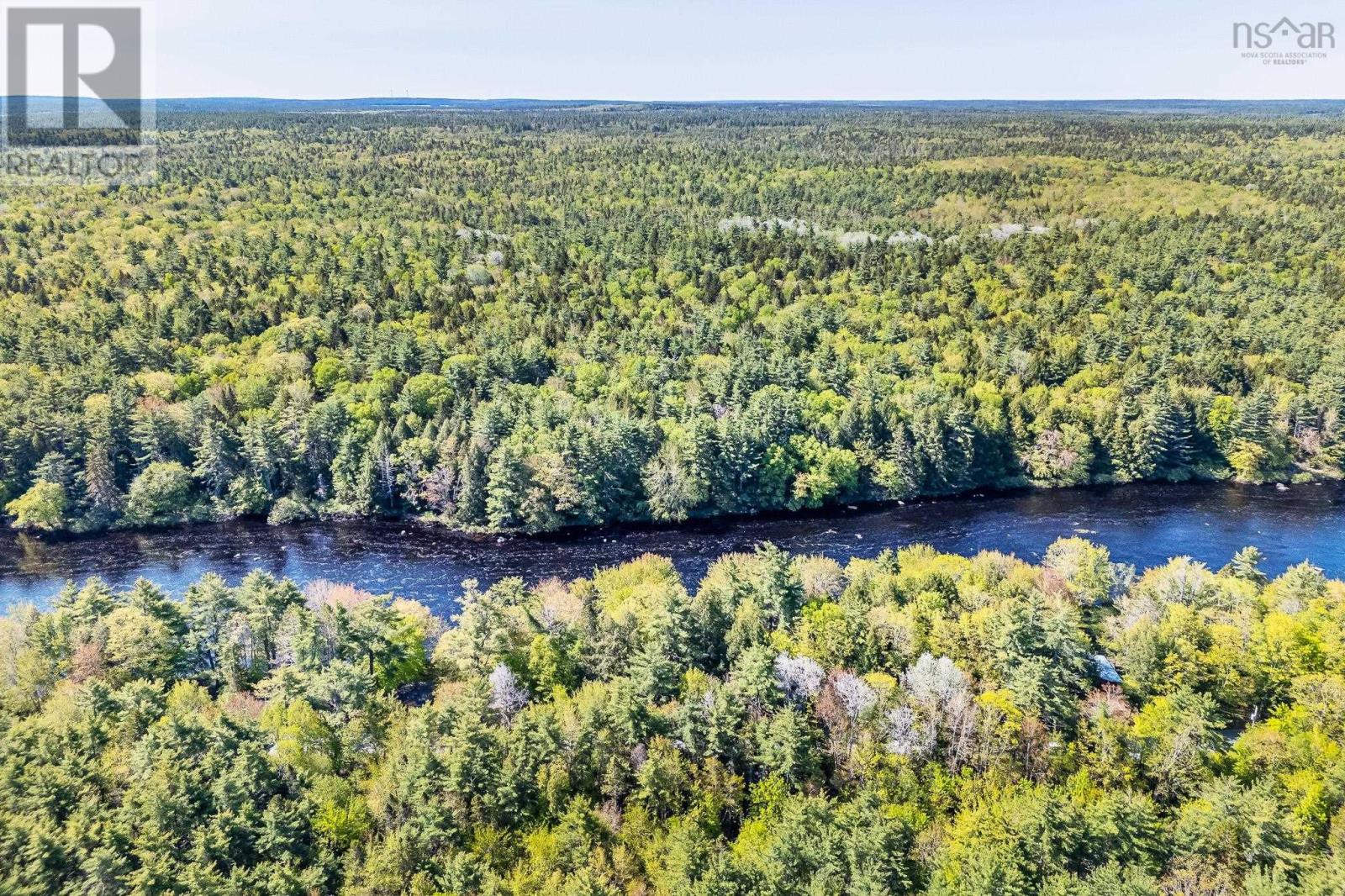 2259 Medway River Road, Riversdale, Nova Scotia  B0J 2H0 - Photo 17 - 202603370