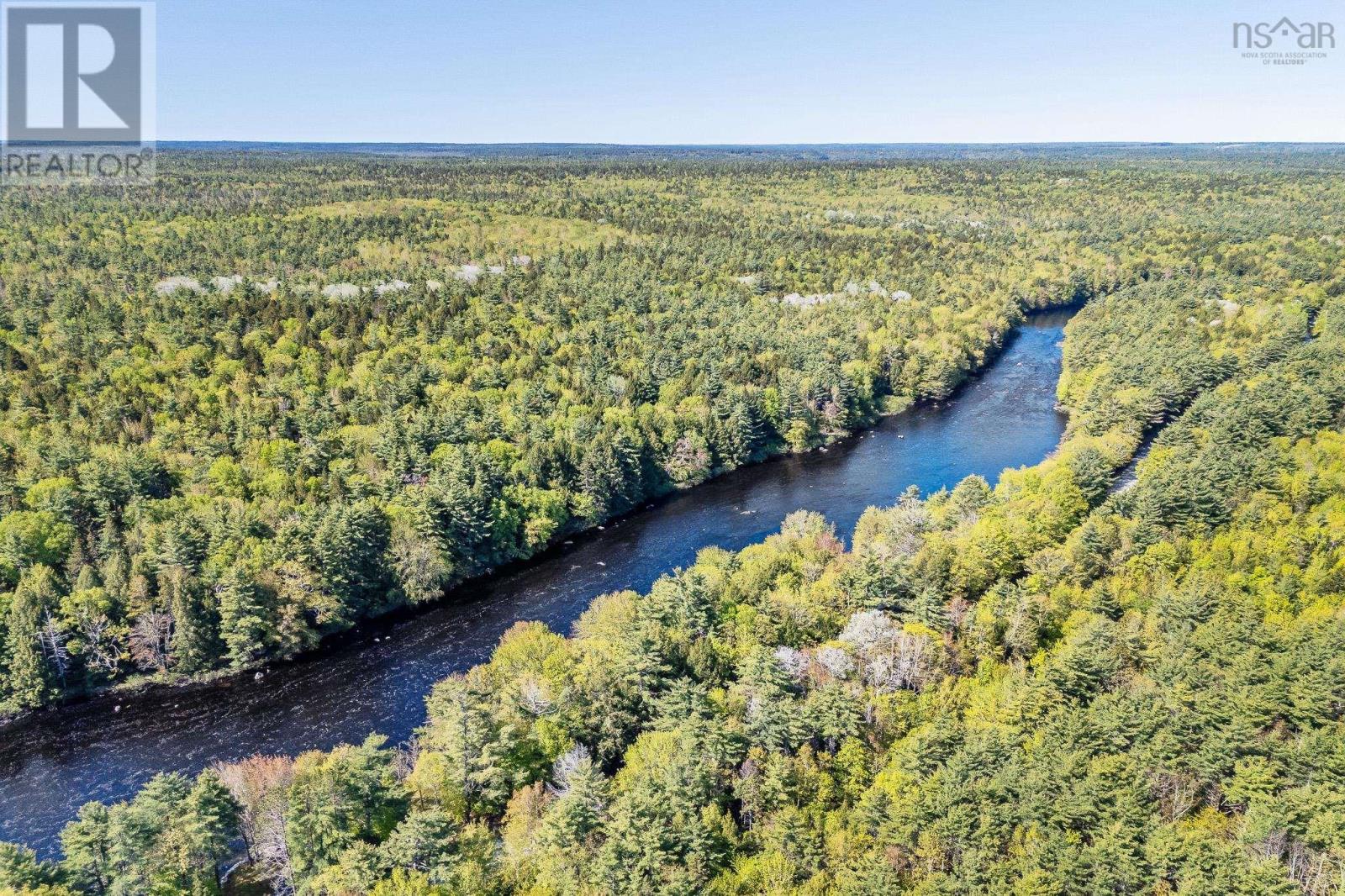 2259 Medway River Road, Riversdale, Nova Scotia  B0J 2H0 - Photo 18 - 202603370